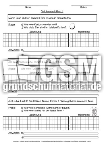 Division mit Rest Sachaufgaben 1.pdf